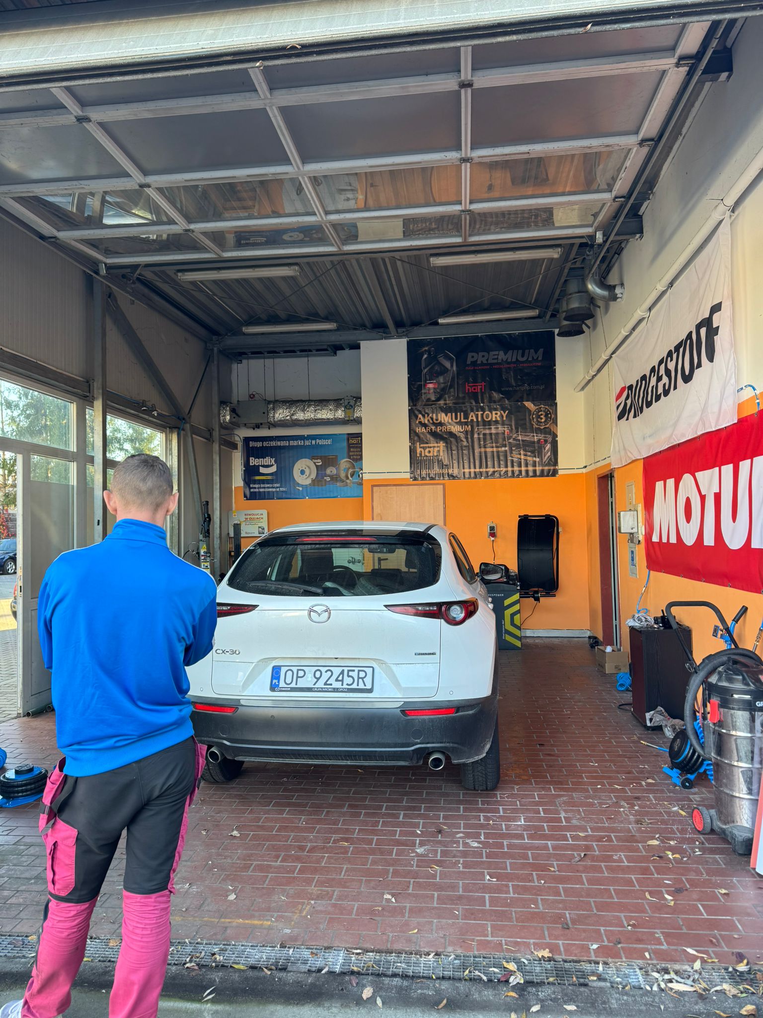 75d70e38-9b35-420e-b832-da52394510d9